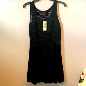 3/$10🌼 Little Black Dress